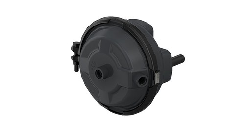 Wabco 4235061000 - wabco,