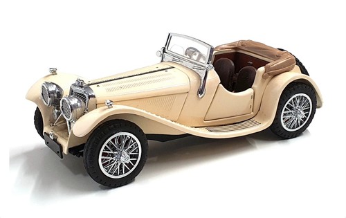 Franklin mint scale - mint,
