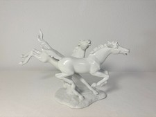 Wallendorf Porzellan W1764 -