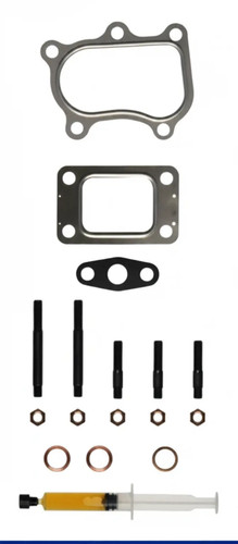 Montagesatz lader jtc11220 - montagesatz,,
