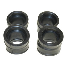 Ansaugstutzen Set (4 Stück)