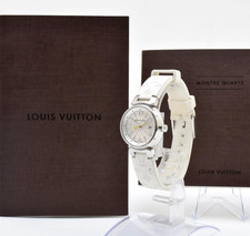 [N MINT /Paper] LOUIS VUITTON