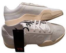 Adidas Y-3 Yohji Yamamoto Yunu