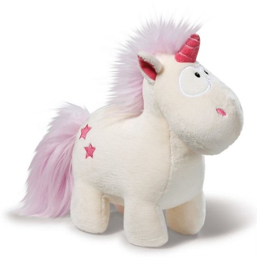 Nici 40104 kuscheltier - nici,