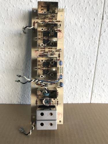 Revox b760 b780 tunermodul - revox,