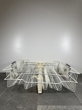 ✅Geschirrkorb oben Korb