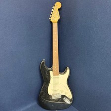 Legend E-Gitarre LST-X