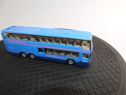 Siku super 3814 - 3814, mercedes-benz