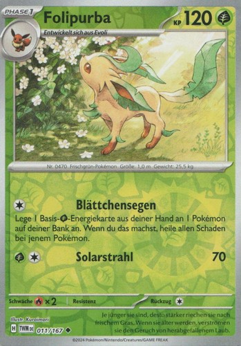 Pokémon folipurba maskerade - folipurba,