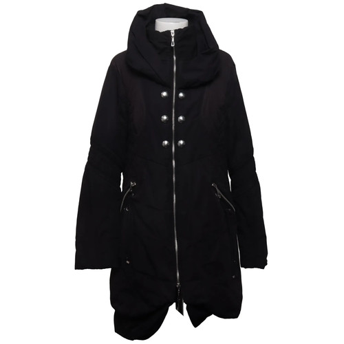 Biba wintermantel damen - biba,,