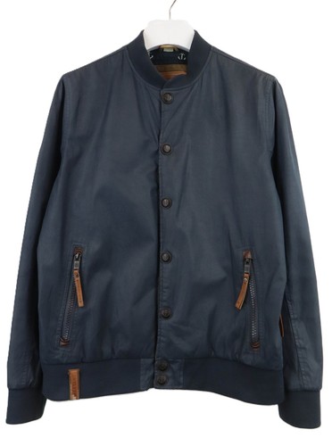 Naketano jacke herren - jacke, xl