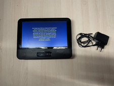 PHILIPS PD7010/12 , portabler