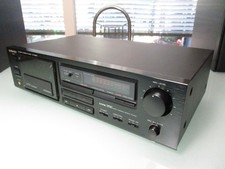 FAST WIE NEU KENWOOD KX-2520