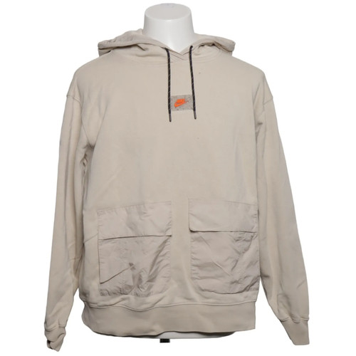 Nike kapuzenpullover - nike,,