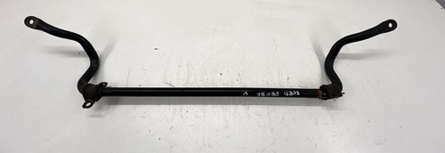 Stabilisator vorne ford probe - vorne,