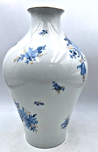 Blumenvase - , /
