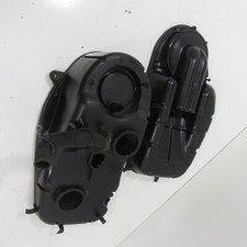 Yamaha BT 1100 Bulldog RP051