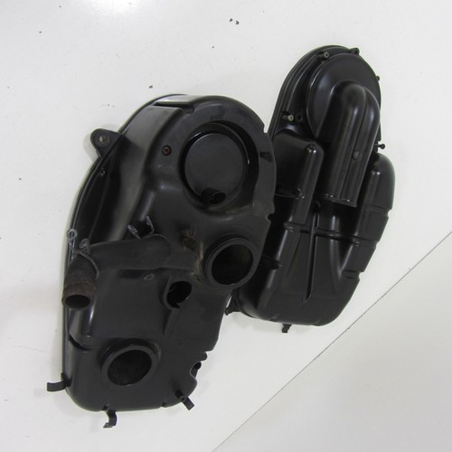 Yamaha 1100 bulldog rp051 - bt,
