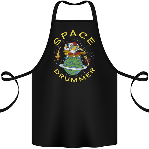Space drummer schlagzeuger - space,