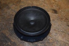 Kopie von VW EOS 1Q0853761A Kühlergrill Frontgrill Grill #1