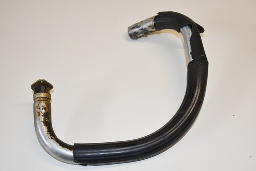Stihl 031 original - stihl, av