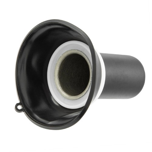 Carburetor membrane gilera - carburetor,