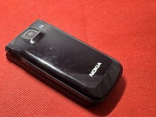 Nokia 2720 Fold Handy