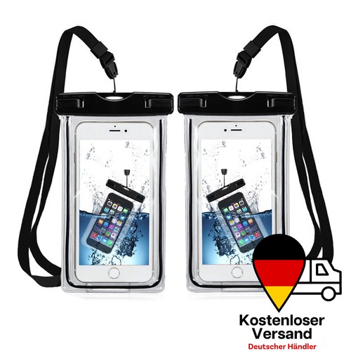 Stück wasserdichte - 2,