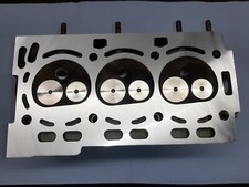 eigenen 3 Zylinder Alu