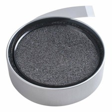 Roland Längenmessstreifen