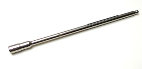 Swiss tools 215m - swiss,