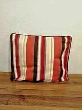 Kissenhülle "Newport" 0,50 x