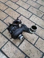 Original Renault Espace IV Laguna II 2.2 dCi Turbolader Turbo 8200447624 GT1852V