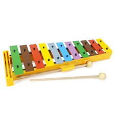 Sonor GS Sopran Glockenspiel