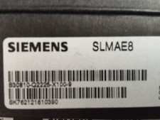 SLMAE Q2225-100 Siemens Unify