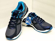 Asics GT 2000 3 (T500N) Herren