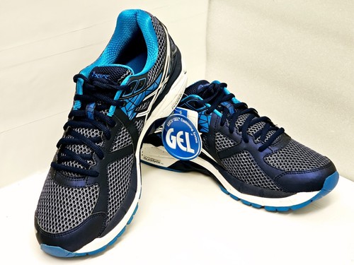 Asics 2000 herren - asics, 3