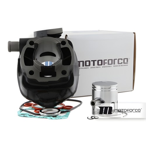 Zylinderkit motoforce ersatz - motoforce,