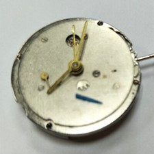 China Made Shanghai Automatic