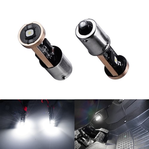 Smd angel eyes - 3,