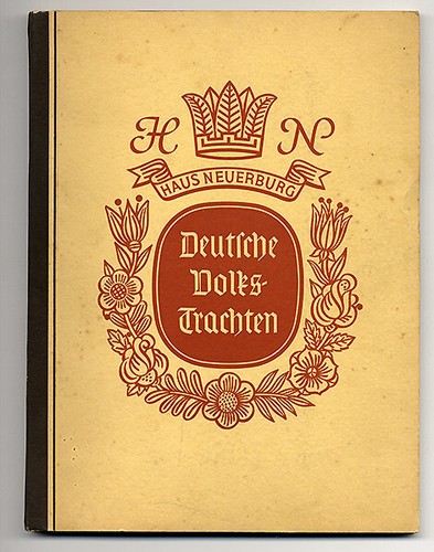 Zigaretten sammelbilder album - zigaretten,