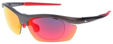 Sportbrille Leader PELOTON