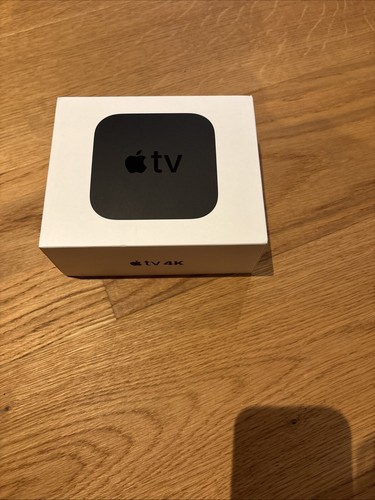 Apple 64gb 1 - apple,