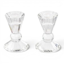 Donoucls kristall kegel - kristall,