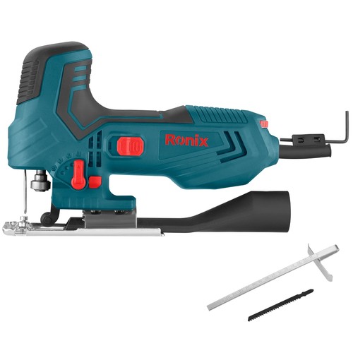 Ronix stichsäge - ronix,