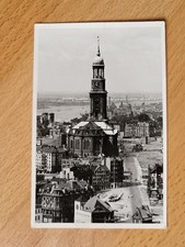 AK Ansichtskarte Postkarte Bremen 1952