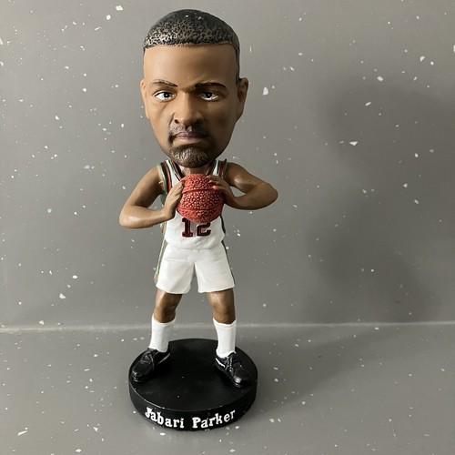 Milwaukee bucks jabari - milwaukee, bucks,