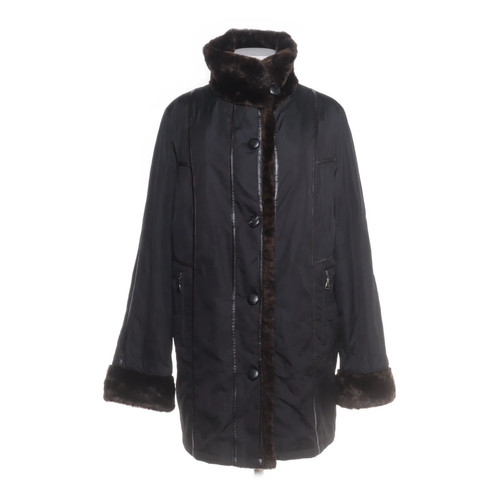 Fabiani wintermantel damen - fabiani,, wintermantel,