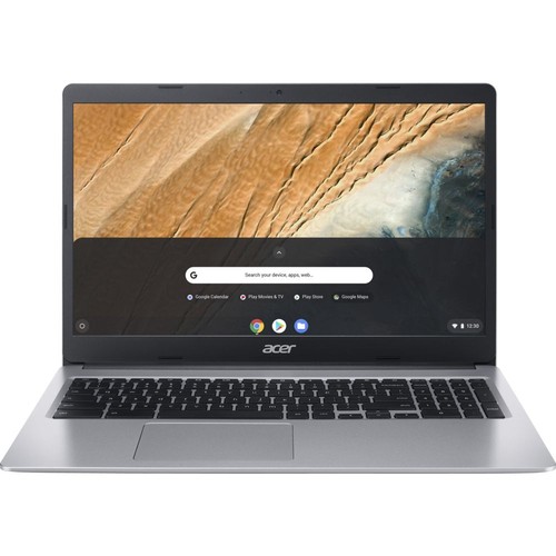 Acer chromebook 315 - chromebook, zoll