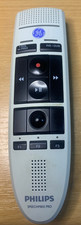 Diktiermikrofon Philips SpeechMike Pro LFH3200/00